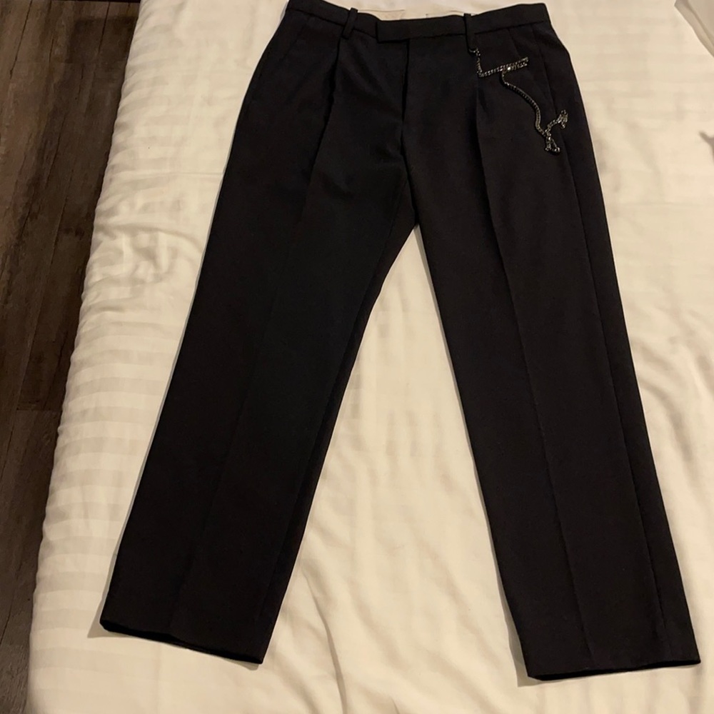Soe ready to wear pants